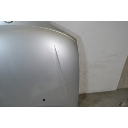 Cofano Anteriore Opel Tigra dal 1994 al 2001 Cod 90481141  1681289720576