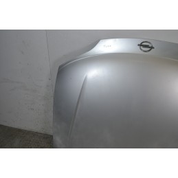 Cofano Anteriore Opel Tigra dal 1994 al 2001 Cod 90481141  1681289720576