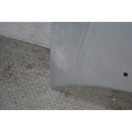 Cofano Anteriore Opel Tigra dal 1994 al 2001 Cod 90481141  1681289720576