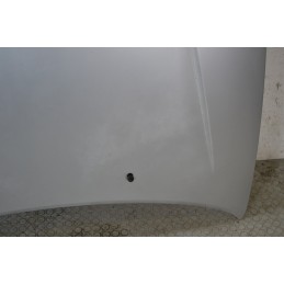 Cofano Anteriore Opel Tigra dal 1994 al 2001 Cod 90481141  1681289720576