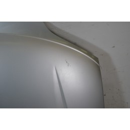 Cofano Anteriore Opel Tigra dal 1994 al 2001 Cod 90481141  1681289720576