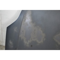 Cofano Anteriore Ford Fiesta V dal 2002 al 2008 Cod 1531070  1681291020558