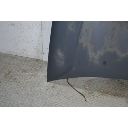 Cofano Anteriore Ford Fiesta V dal 2002 al 2008 Cod 1531070  1681291020558