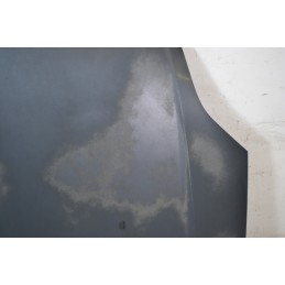 Cofano Anteriore Ford Fiesta V dal 2002 al 2008 Cod 1531070  1681291020558