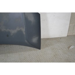 Cofano Anteriore Ford Fiesta V dal 2002 al 2008 Cod 1531070  1681291020558