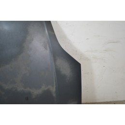 Cofano Anteriore Ford Fiesta V dal 2002 al 2008 Cod 1531070  1681291020558