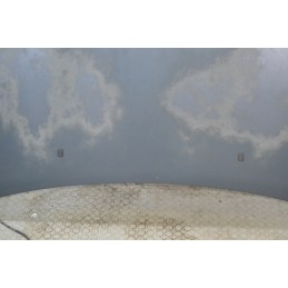 Cofano Anteriore Ford Fiesta V dal 2002 al 2008 Cod 1531070  1681291020558