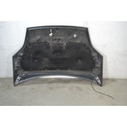 Cofano Anteriore Ford Fiesta V dal 2002 al 2008 Cod 1531070  1681291020558