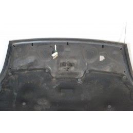 Cofano Anteriore Ford Fiesta V dal 2002 al 2008 Cod 1531070  1681291020558