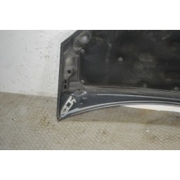 Cofano Anteriore Ford Fiesta V dal 2002 al 2008 Cod 1531070  1681291020558