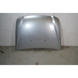 Cofano Anteriore Fiat Stilo dal 2001 al 2010 Cod 46754159  1681291209915