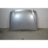 Cofano Anteriore Fiat Stilo dal 2001 al 2010 Cod 46754159  1681291209915