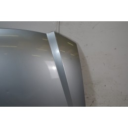 Cofano Anteriore Fiat Stilo dal 2001 al 2010 Cod 46754159  1681291209915