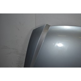 Cofano Anteriore Fiat Stilo dal 2001 al 2010 Cod 46754159  1681291209915