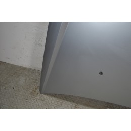 Cofano Anteriore Fiat Stilo dal 2001 al 2010 Cod 46754159  1681291209915