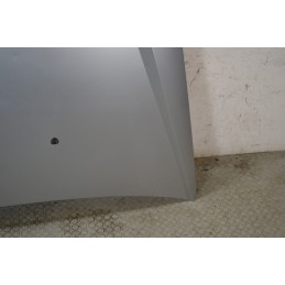 Cofano Anteriore Fiat Stilo dal 2001 al 2010 Cod 46754159  1681291209915