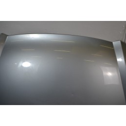 Cofano Anteriore Fiat Stilo dal 2001 al 2010 Cod 46754159  1681291209915