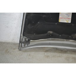 Cofano Anteriore Fiat Stilo dal 2001 al 2010 Cod 46754159  1681291209915