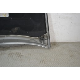 Cofano Anteriore Fiat Stilo dal 2001 al 2010 Cod 46754159  1681291209915