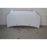 Cofano Anteriore Opel Agila A dal 2000 al 2007 Cod 93171822  1681291464598