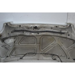 Cofano Anteriore Opel Agila A dal 2000 al 2007 Cod 93171822  1681291464598