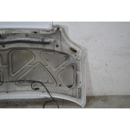 Cofano Anteriore Opel Agila A dal 2000 al 2007 Cod 93171822  1681291464598