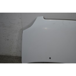 Cofano Anteriore Opel Agila A dal 2000 al 2007 Cod 93171822  1681291464598