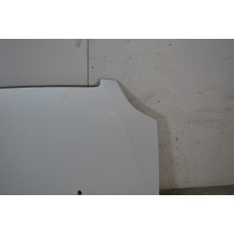 Cofano Anteriore Opel Agila A dal 2000 al 2007 Cod 93171822  1681291464598