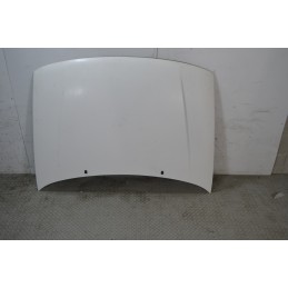 Cofano Anteriore Volkswagen Polo III dal 1994 al 1999 Cod 6N0823031D  1681292573985