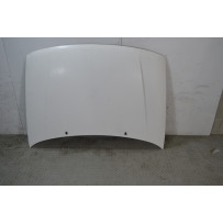 Cofano Anteriore Volkswagen Polo III dal 1994 al 1999 Cod 6N0823031D  1681292573985