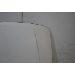 Cofano Anteriore Volkswagen Polo III dal 1994 al 1999 Cod 6N0823031D  1681292573985