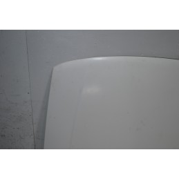 Cofano Anteriore Volkswagen Polo III dal 1994 al 1999 Cod 6N0823031D  1681292573985