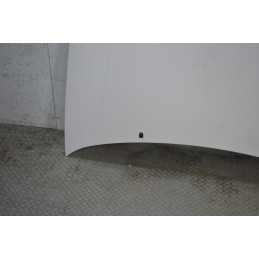 Cofano Anteriore Volkswagen Polo III dal 1994 al 1999 Cod 6N0823031D  1681292573985