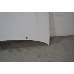 Cofano Anteriore Volkswagen Polo III dal 1994 al 1999 Cod 6N0823031D  1681292573985