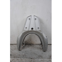 Maniglione Portapacchi posteriore Malaguti Centro 160 ie dal 2007 al 2011  1681293474557