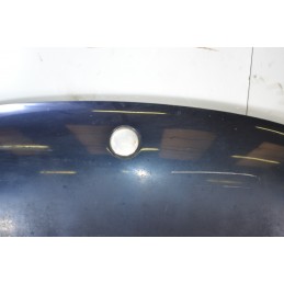 Cofano Anteriore Saab 9-5 dal 1997 al 2002 Cod 4854634  1681295903949