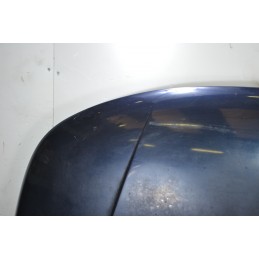 Cofano Anteriore Saab 9-5 dal 1997 al 2002 Cod 4854634  1681295903949