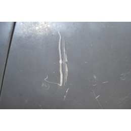 Cofano Anteriore Saab 9-5 dal 1997 al 2002 Cod 4854634  1681295903949