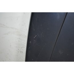 Cofano Anteriore Saab 9-5 dal 1997 al 2002 Cod 4854634  1681295903949