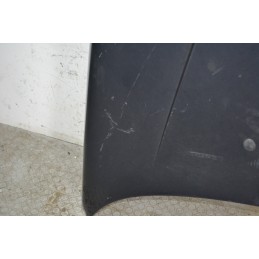 Cofano Anteriore Saab 9-5 dal 1997 al 2002 Cod 4854634  1681295903949