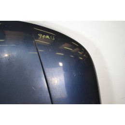 Cofano Anteriore Saab 9-5 dal 1997 al 2002 Cod 4854634  1681295903949