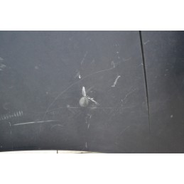 Cofano Anteriore Saab 9-5 dal 1997 al 2002 Cod 4854634  1681295903949