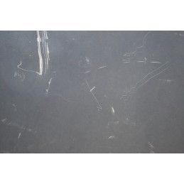 Cofano Anteriore Saab 9-5 dal 1997 al 2002 Cod 4854634  1681295903949