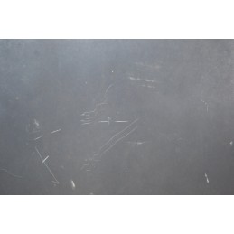 Cofano Anteriore Saab 9-5 dal 1997 al 2002 Cod 4854634  1681295903949