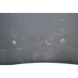 Cofano Anteriore Saab 9-5 dal 1997 al 2002 Cod 4854634  1681295903949