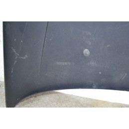 Cofano Anteriore Saab 9-5 dal 1997 al 2002 Cod 4854634  1681295903949