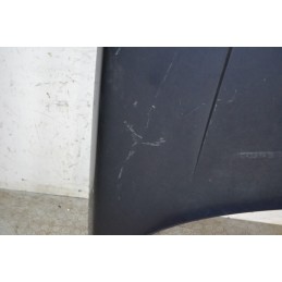 Cofano Anteriore Saab 9-5 dal 1997 al 2002 Cod 4854634  1681295903949