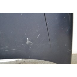 Cofano Anteriore Saab 9-5 dal 1997 al 2002 Cod 4854634  1681295903949