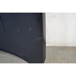 Cofano Anteriore Saab 9-5 dal 1997 al 2002 Cod 4854634  1681295903949