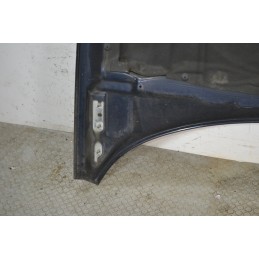Cofano Anteriore Saab 9-5 dal 1997 al 2002 Cod 4854634  1681295903949